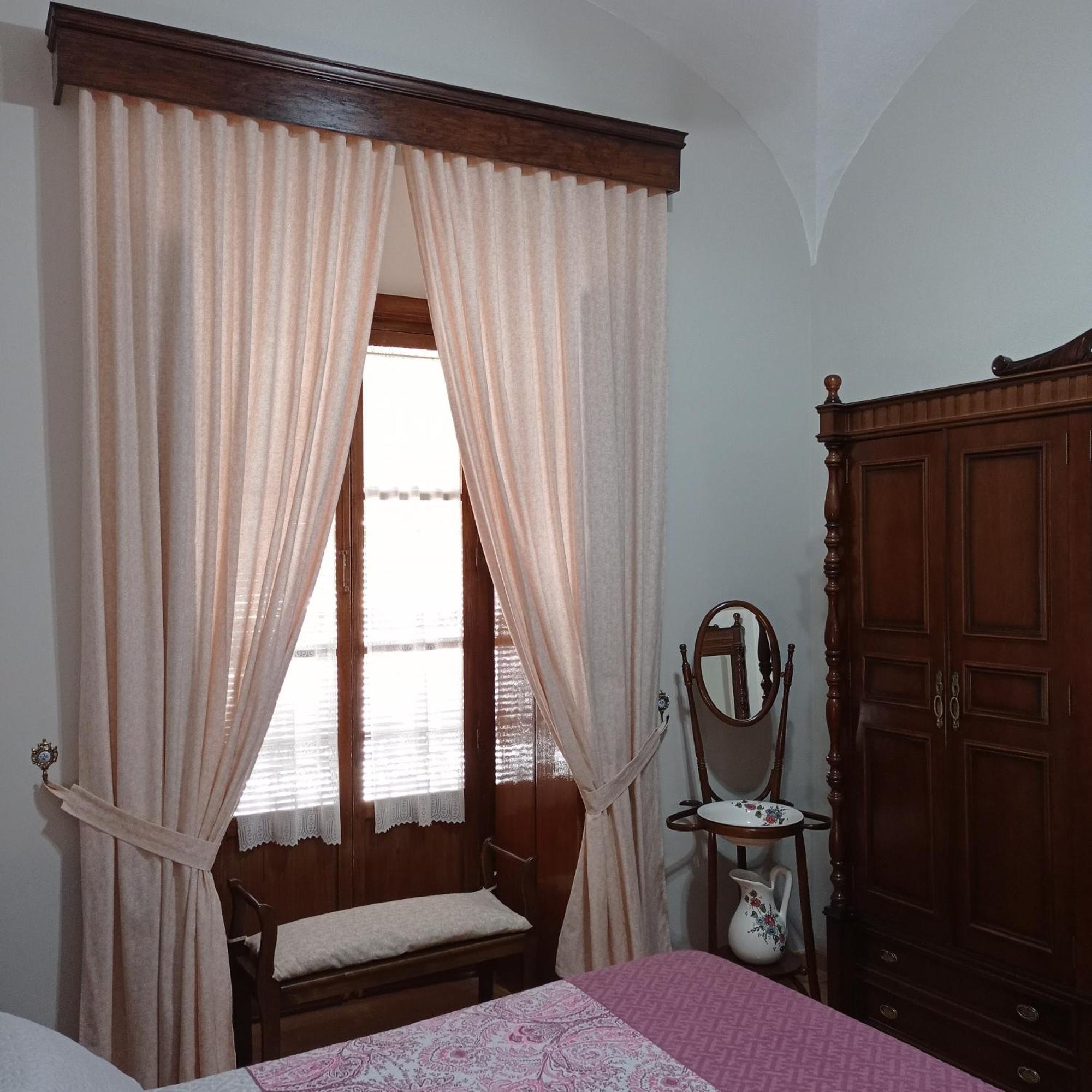 Fuente de CantosEl Zaguan De La Plataアパートメント 部屋 写真